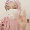  NitaMaha's Kitchen