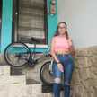 Flakita mora