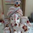 Arvind Rathour