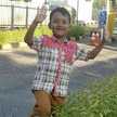 Retno Veni