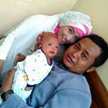 Zaynab Dlucha