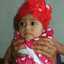 Salwa Azkiya Mufidah