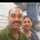 Eesha verma