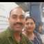 Eesha verma