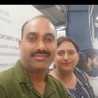 Eesha verma