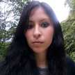 Brenda Melina Plata Alcazar