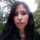 Brenda Melina Plata Alcazar