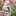 hega_81 hega_81