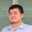 Luis fernando Villota Ortiz Luis fernando Villota Ortiz