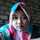 nurmazidah nurmazidah