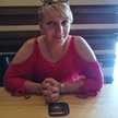 renata.soros@gmail.com