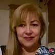 Yoly Rodriguez