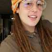 Zoe Barbrel