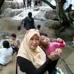 Mayya Zhafirah