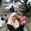 Mayya Zhafirah