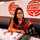 Dipali Roy
