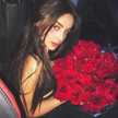 lujain