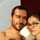 Marcio Bass