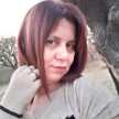 ʚïɞ Ceci Sabbatini ʚïɞ