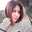 ʚïɞ Ceci Sabbatini ʚïɞ