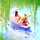 Salime Salime