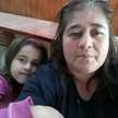 Gonzalez Andrea