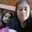 Gonzalez Andrea Gonzalez Andrea