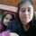 Gonzalez Andrea