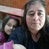 Gonzalez Andrea