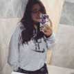 Flor Falcato