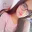 Yael Arancibia Carvajal