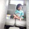 Naning Callis Naning Callis