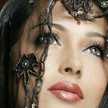 Rose Alishba