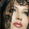 Rose Alishba