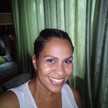Mss Doney