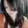 Brenda Bañez ʚïɞ
