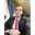 Ahmed Abd El-Gwad