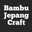 Bambu Jepang Craft