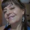 Teresa Barrios