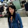 Darlia Darsih Darlia
