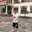 Thủy Thanh