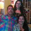 Marbel Luz Rodriguez Camargo