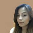 Carmen的 聚友廚房