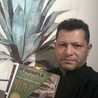 Danny cole
