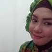 nurmaandi