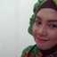nurmaandi