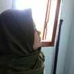 Ismatun Nadzifah