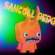 sancoll pepo