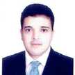 Husam Jabbar Shiltagh AL-LAMI