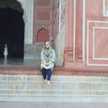 Ayesha Kashif